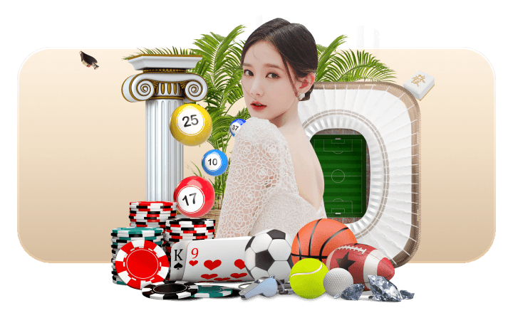 188bet金宝博全站App