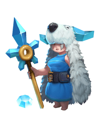 188bet金宝博捕鱼场馆