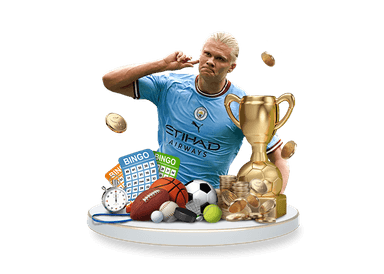 188bet金宝博体育App