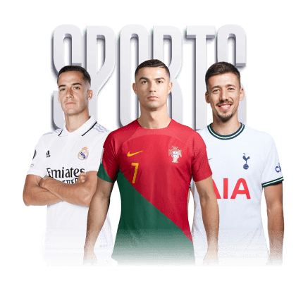 188bet金宝博体育场馆